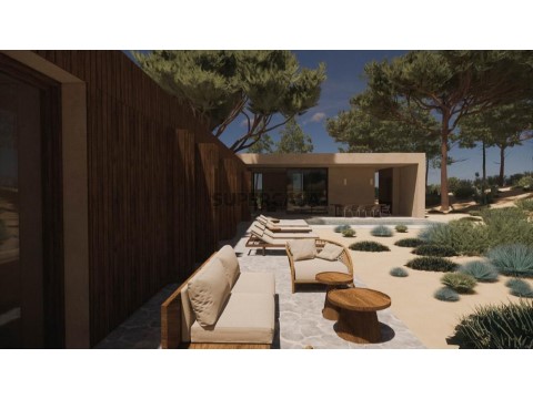 Projecto Imagens 3D (1)