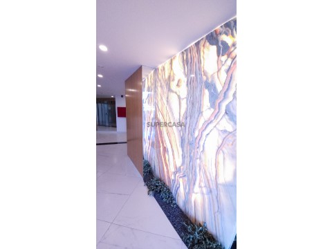 Entrada