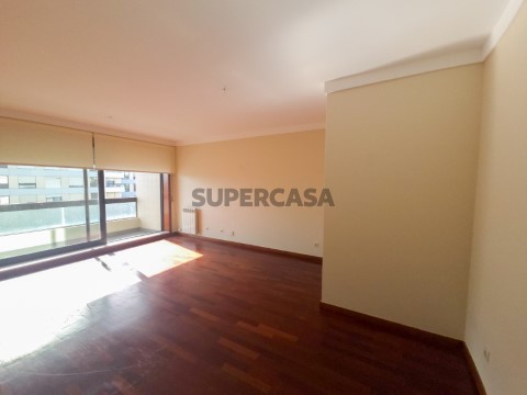 Sala _