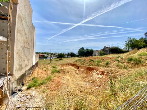Terreno