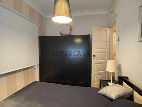 Arrenda-se Quarto - Moscavide