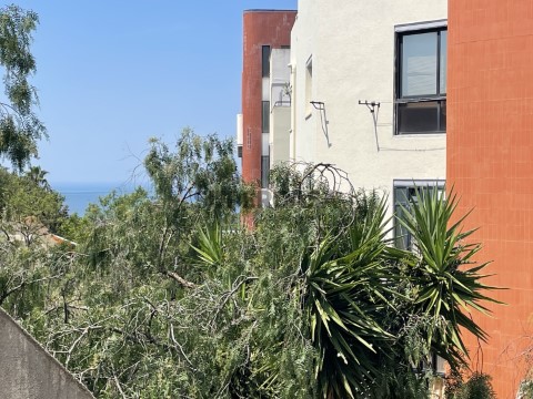 Moradia T4 de Prestígio numa das zonas residenciais mais exclusivas de Lisboa