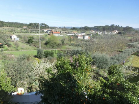 Terreno em Estrada de Vale Nogueira, Ramada e Caneças