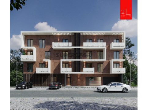 EXTERIOR 1