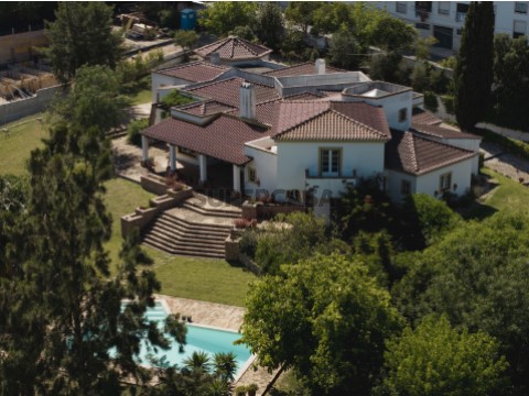 DJI_20260528150401_0035_D