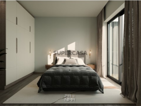 Suite1 A