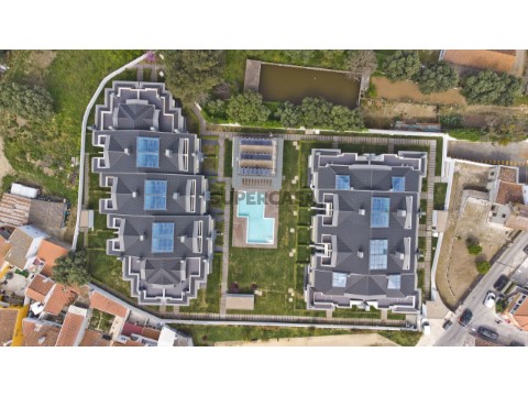Panoramic Villas_009-min
