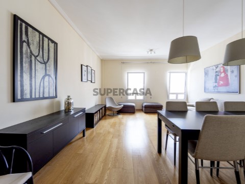 Apartamento T3 para Venda, São Domingos de Benfica