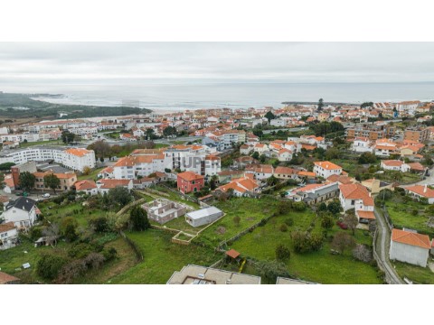 Moradia T2 em Vila Praia de Âncora, Caminha