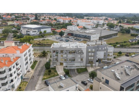 Apartamento T3 em Vila Praia de Âncora, Caminha