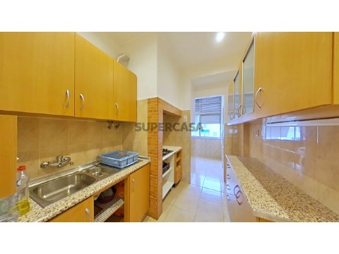 Cozinha