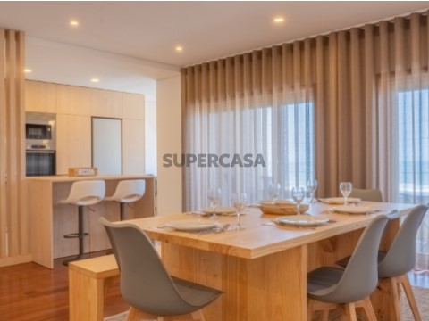 Airbnb2-00005