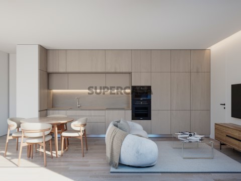 SALA E COZINHA 3