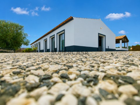 IMAGEM DA FACHADA