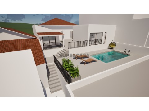 projeto7