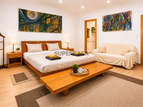 0020_Suite Luminosa