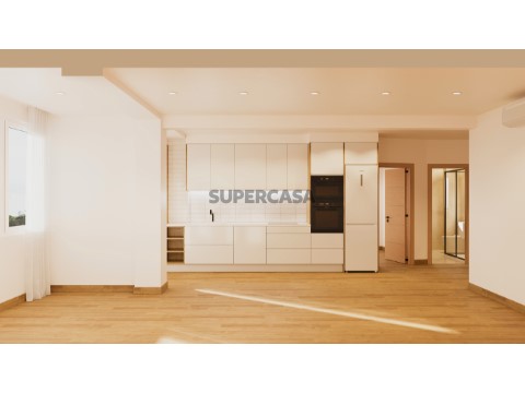 1.1-b
