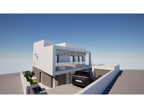 Projeto 3D