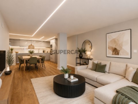 Home_Staging_Sala