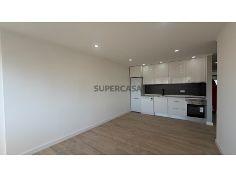Apartamento T2+1 em Travessa do Souto, Odivelas