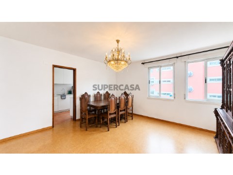 Sala 5