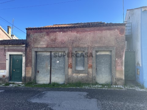 Portugalissimmo (2)