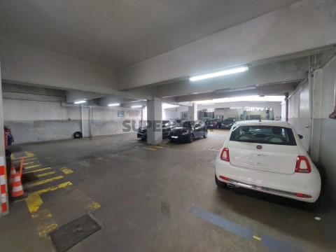 IMG-20250925-WA0003