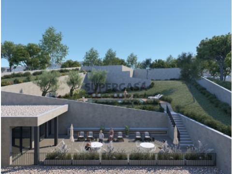 3D EXTERIORES CRASTO LIVING_page-0006