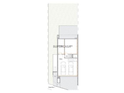 L22_PLANTAS_page-0001