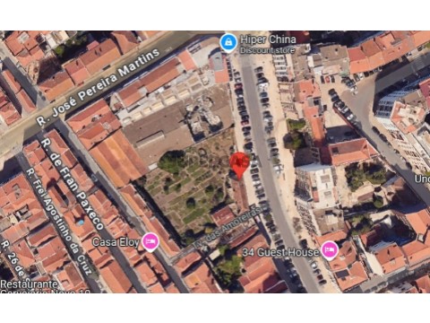 Captura de ecrã 2025-02-25 155311
