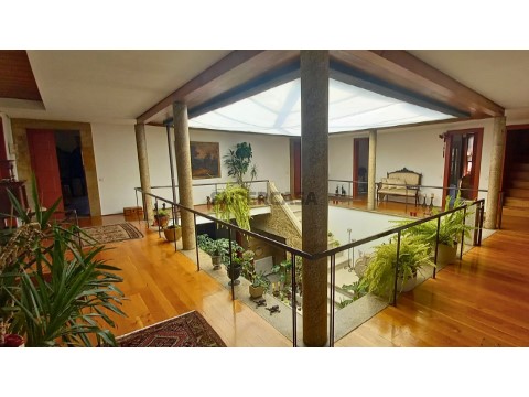 Hall piso1_5