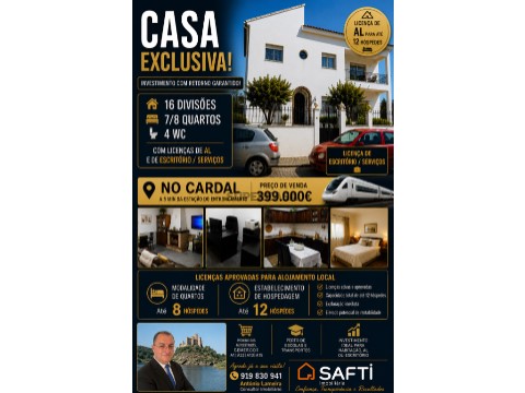 CARTAZ