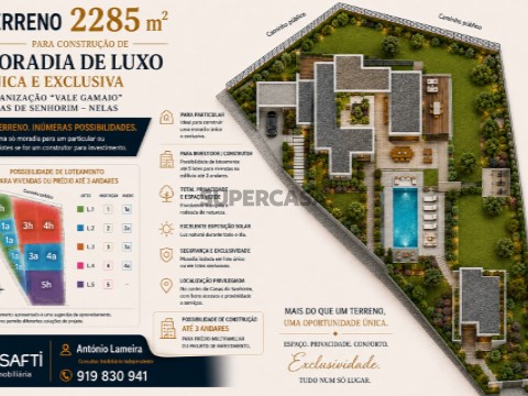CARTAZ AGOSTO 2026