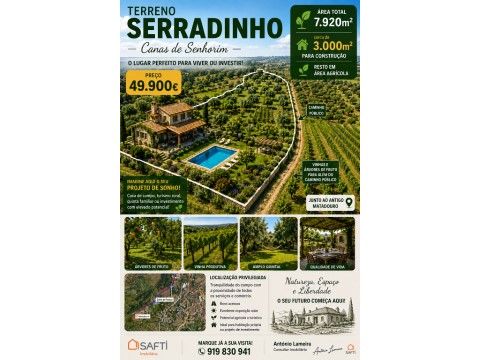 CARTAZ