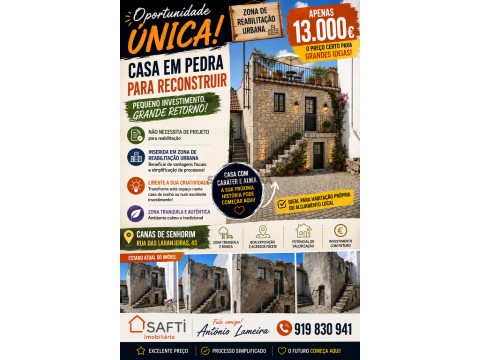 CARTAZ