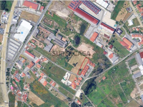 1_Vista aérea