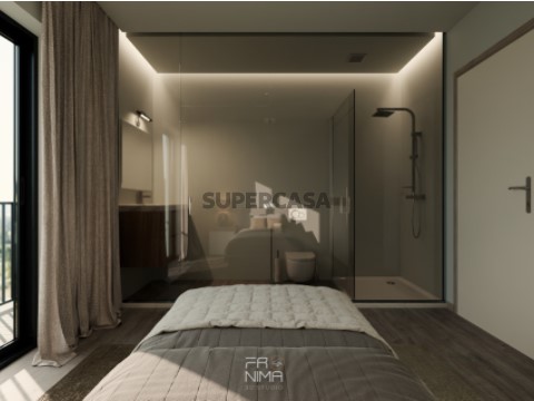 Suite2 A