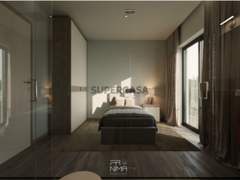 Suite2 B