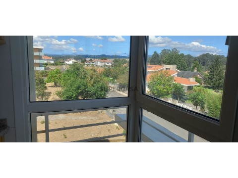 vistas panorâmicas