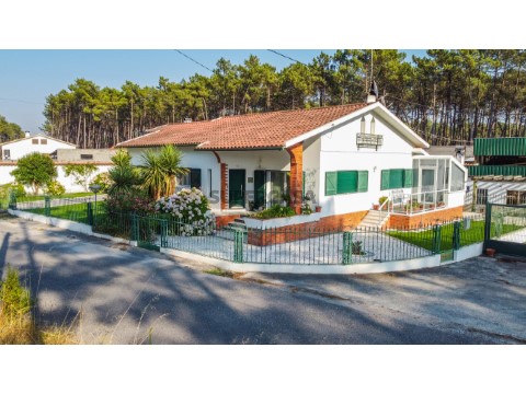 DJI_0096
