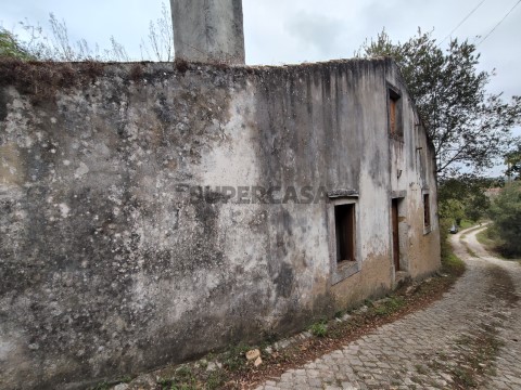 IMG20251008180536