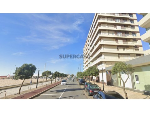 Avenida 1
