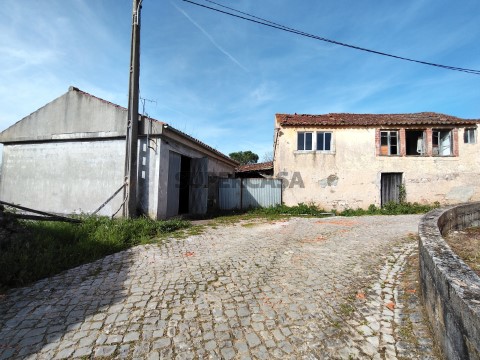 IMG20260223151736