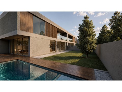 Exterior 1