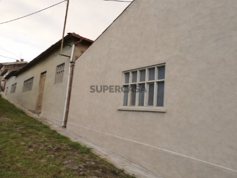 Armazém