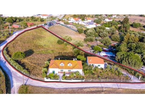 propriedaDE