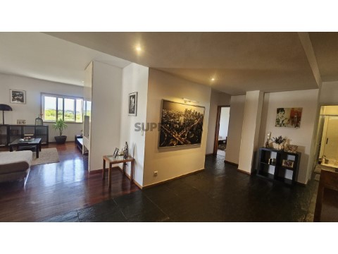 Hall _ (3)