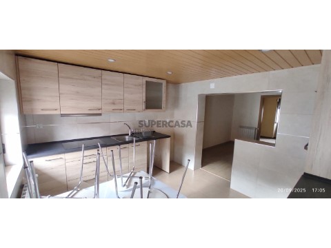 Cozinha1
