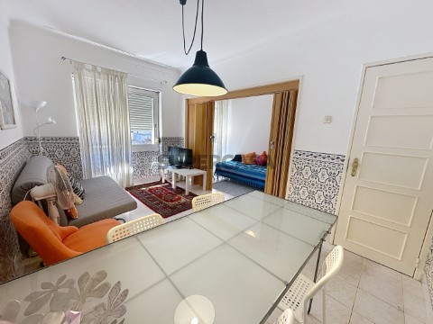 Sala de jantar