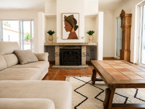 sala